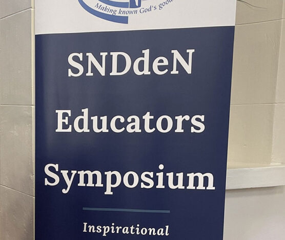 blogpost thumb EducatorsSymposium