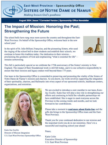 SOSNwsltr Iss7 Sept2024 Thumb