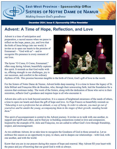 SOSNwsltr Iss8 Dec2024 thumb