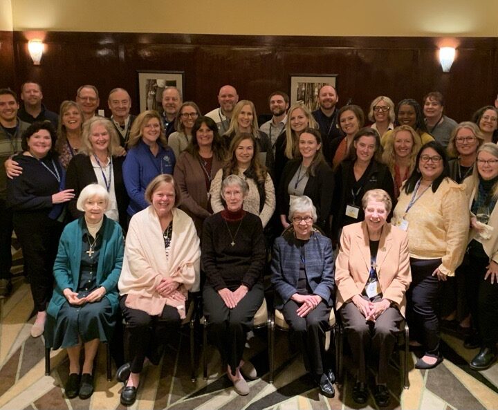 2024SNDdeNSchlLdrsGroupPhoto