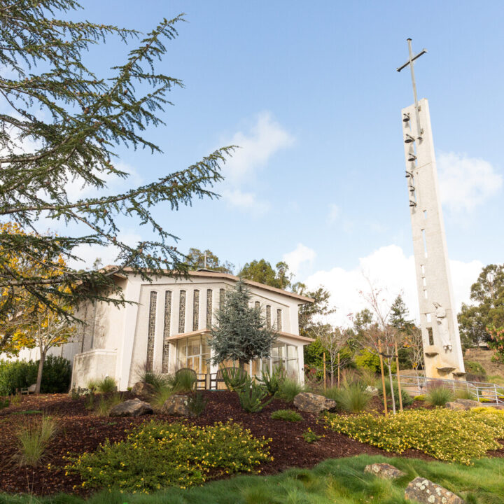 BelmontChapel scaled 1