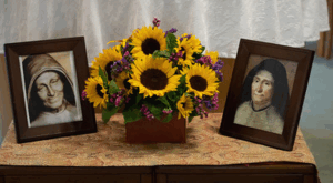 Homepage rightGrayBoxImage