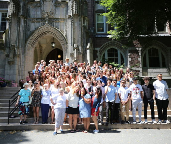 NDHS Student Group Shot 1 scaled 1