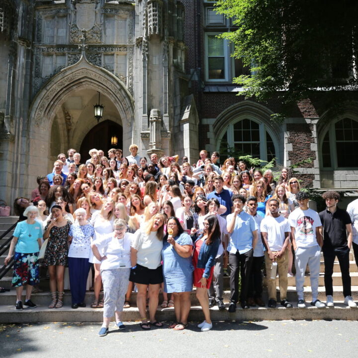 NDHS Student Group Shot 1 scaled 1