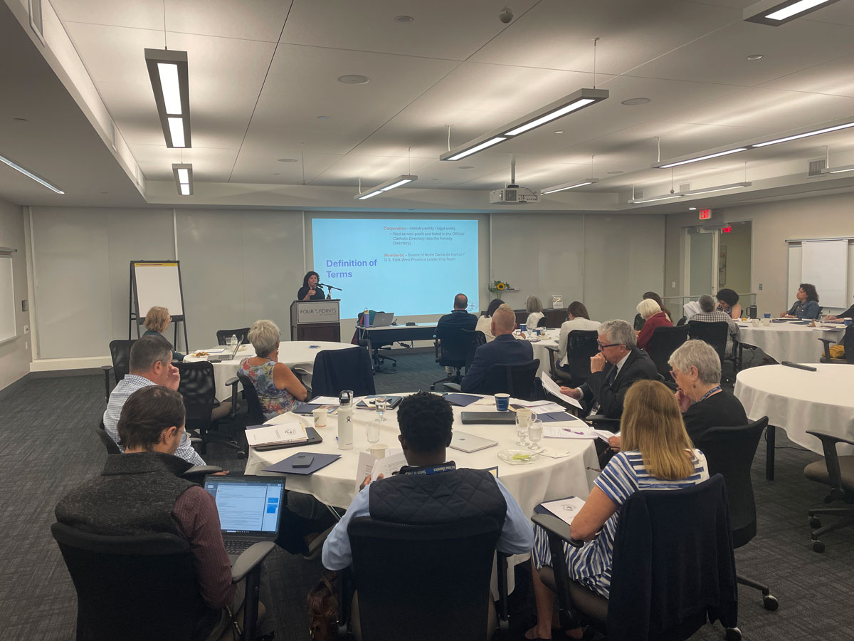 Programs BoardOrientation