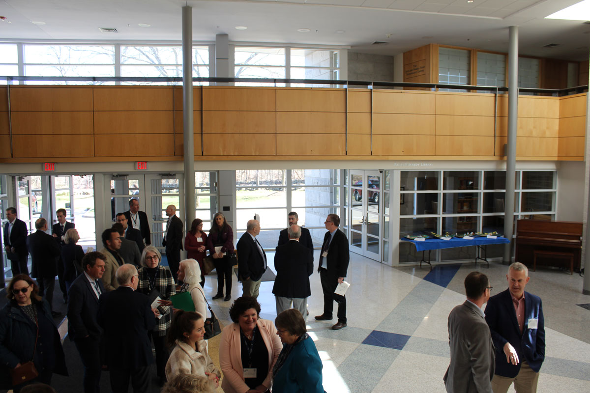 Programs CrossCongForum1