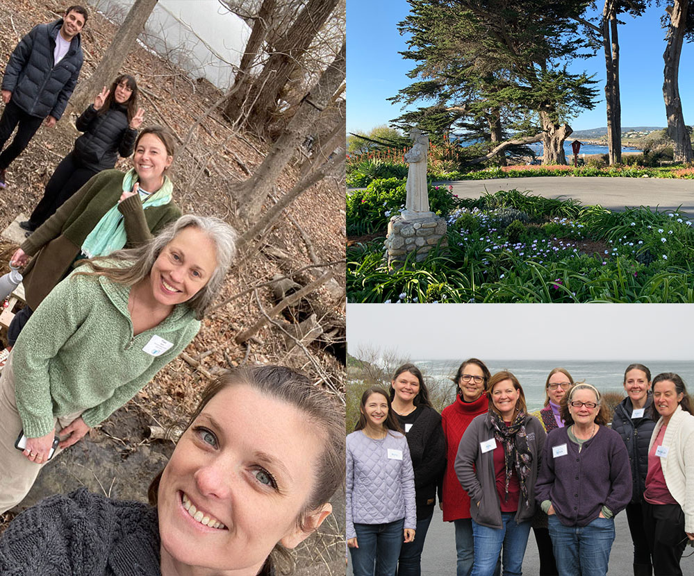 Programs HallmarksRetreat 3