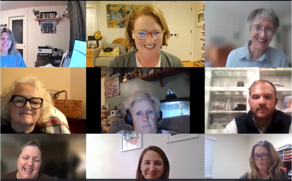 Programs PartneringinMission