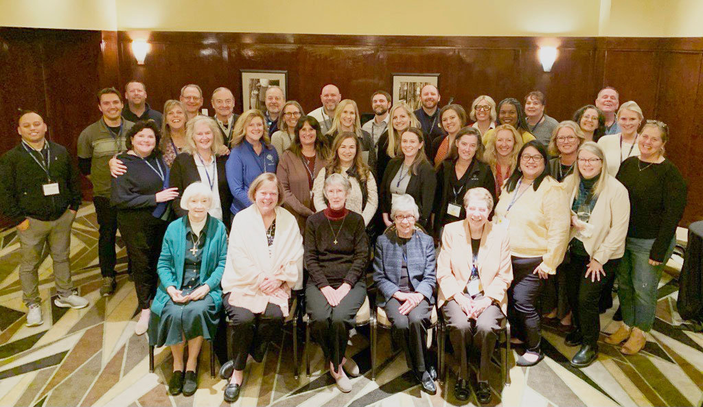 Programs SchoolLdrsConf