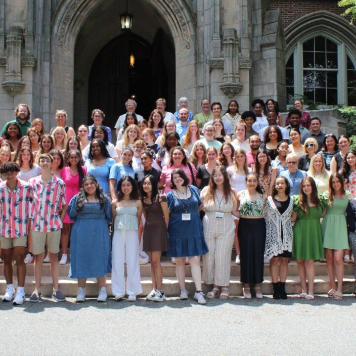 Screen Shot 2023 07 21 at 12.03.38 PM