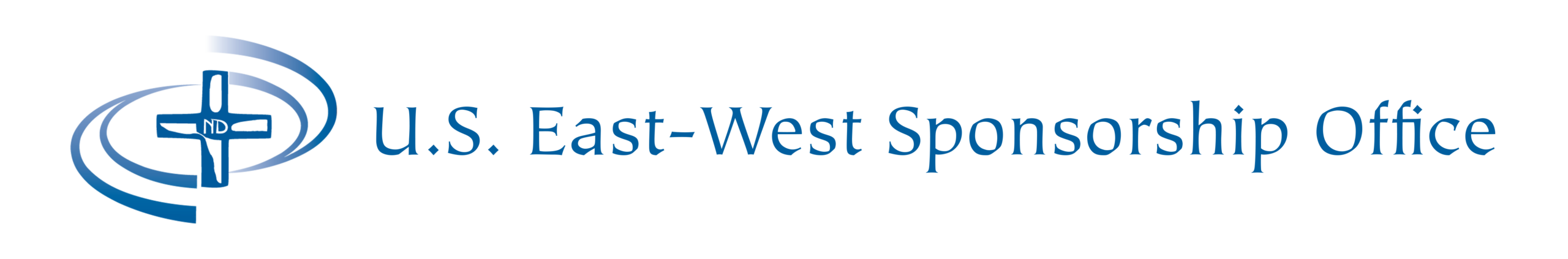 Sisters of Notre Dame de Nemur Sponsorship logo