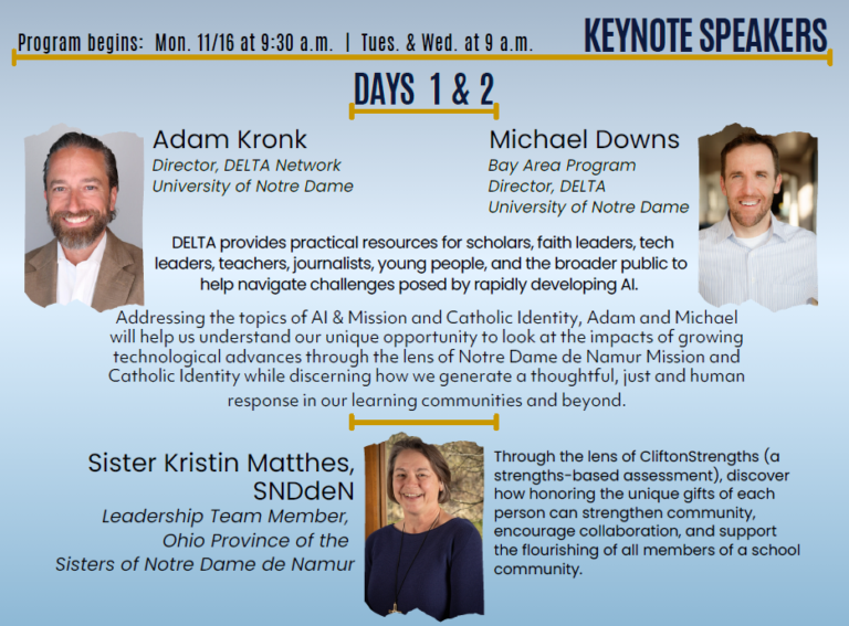 KeynoteImg 2026SchlLdrs2