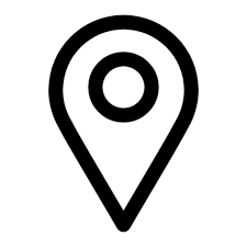locationicon